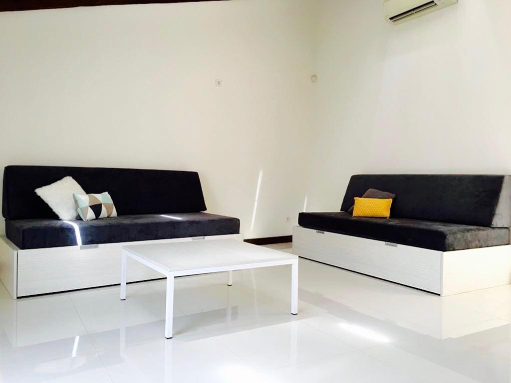 Roisa Suites Madrid Dış mekan fotoğraf