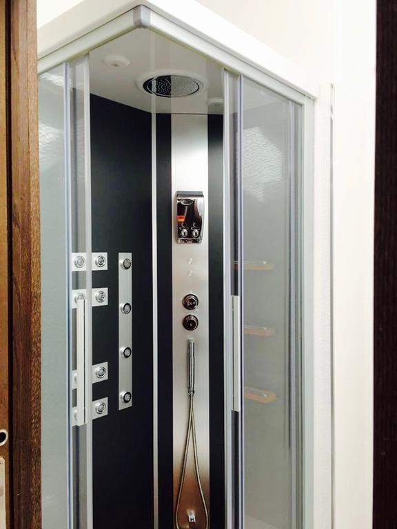 Roisa Suites Madrid Dış mekan fotoğraf