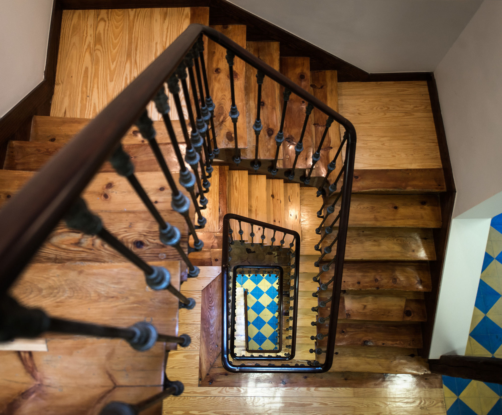 Roisa Suites Madrid Dış mekan fotoğraf